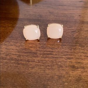 Kate Spade earrings